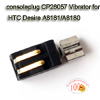 Vibrator for HTC Desire A8181/A8180